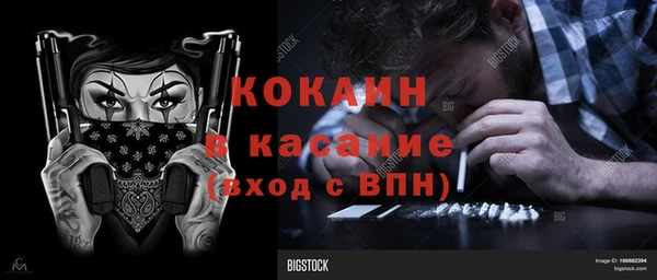 не бодяженный Богданович