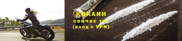 не бодяженный Богданович
