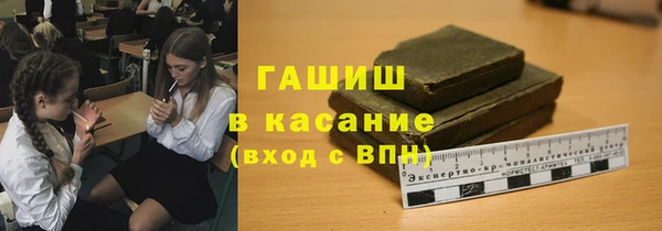не бодяженный Богданович