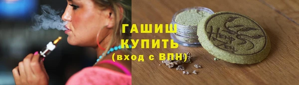 не бодяженный Богданович