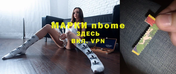 Альфа ПВП Богородск