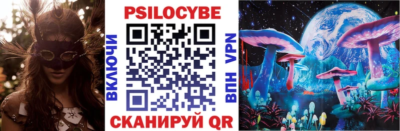 Купить  Джанкой  Галлюциногенные грибы Cubensis 